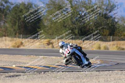 media/Dec-14-2023-Racers Edge (Thu) [[2b7ed58cb2]]/A Group/Session 4 (Turn 3)/